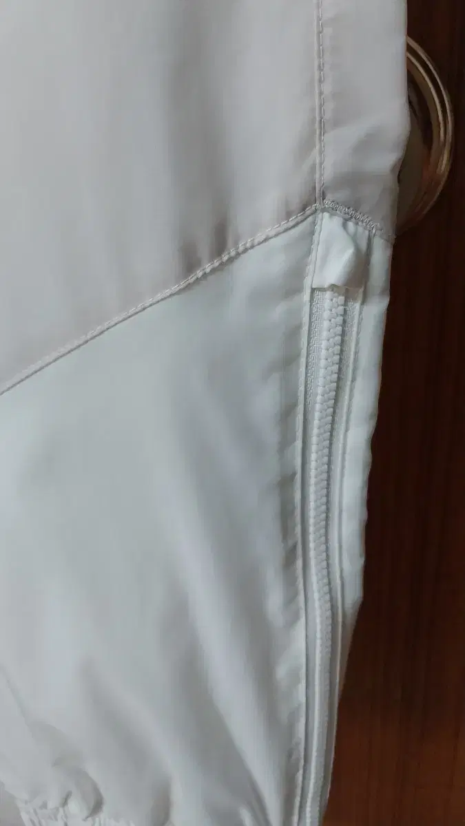 thumbnail-7